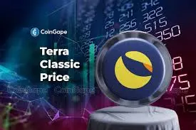 Terra Classic  